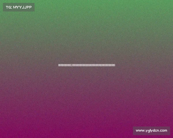 卡塔尔足球国际赛事,探索卡塔尔举办国际足球赛事的成功经验及其对世界足球的深远意义