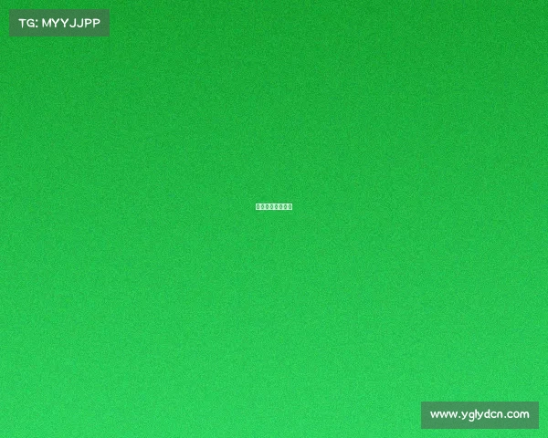 围棋最顶级的比赛