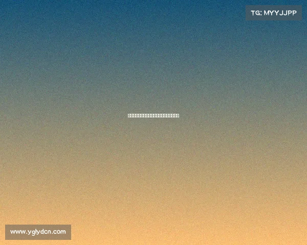 国际赛事筹备工作—国际赛事筹备工作有哪些