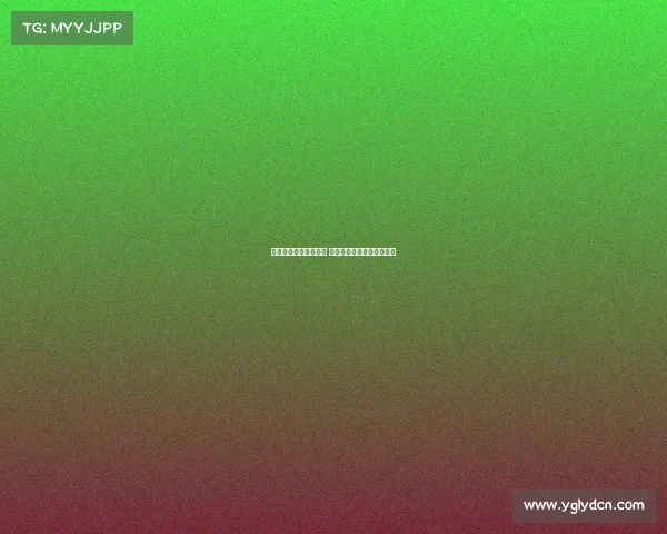 承办高尔夫赛事的条件 高尔夫赛事组织的基本要求